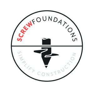 sf logo