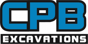 cpb-excavations-logo