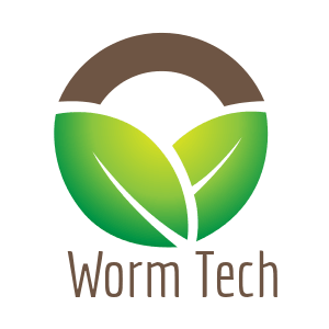 worm tech logo