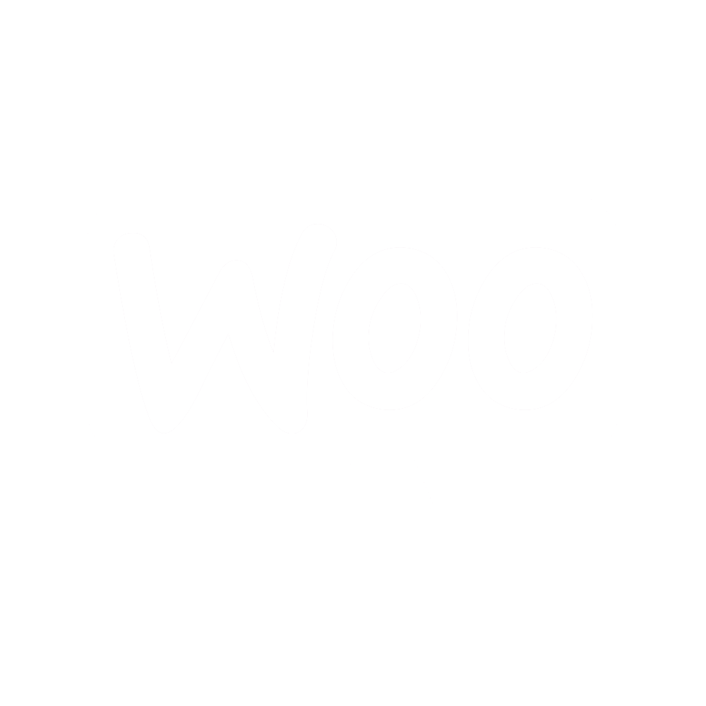 woo-logo