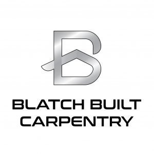 blatch built carpentry