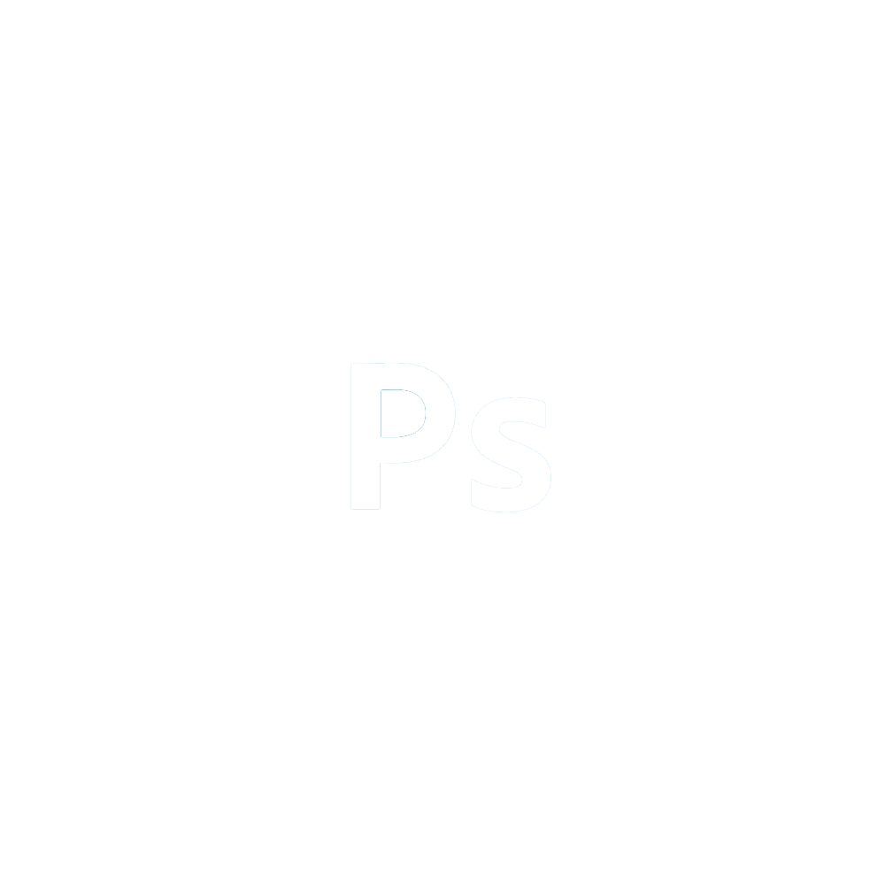 photoshop-logo