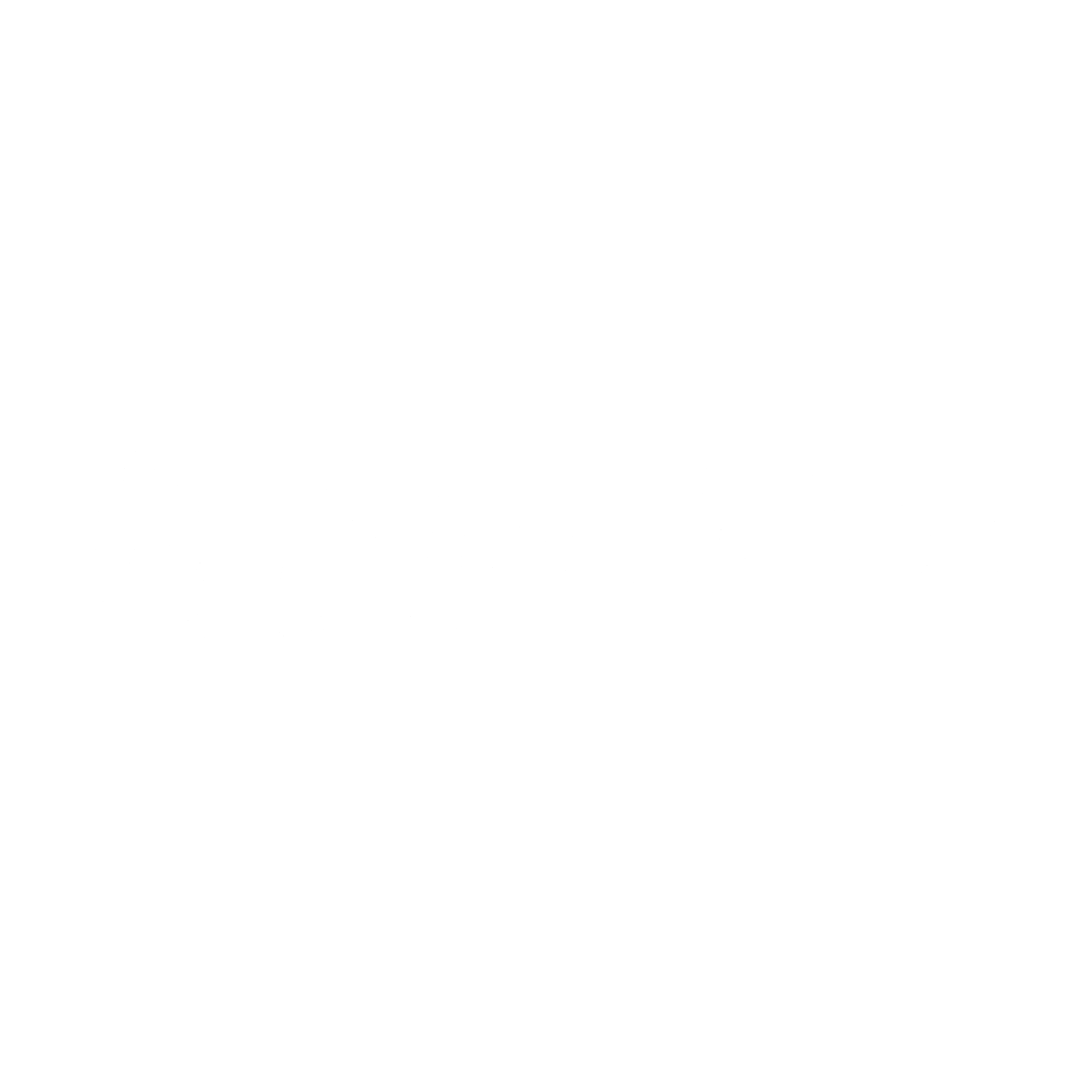 plushies-logo-1