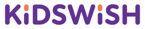 kidswish logo