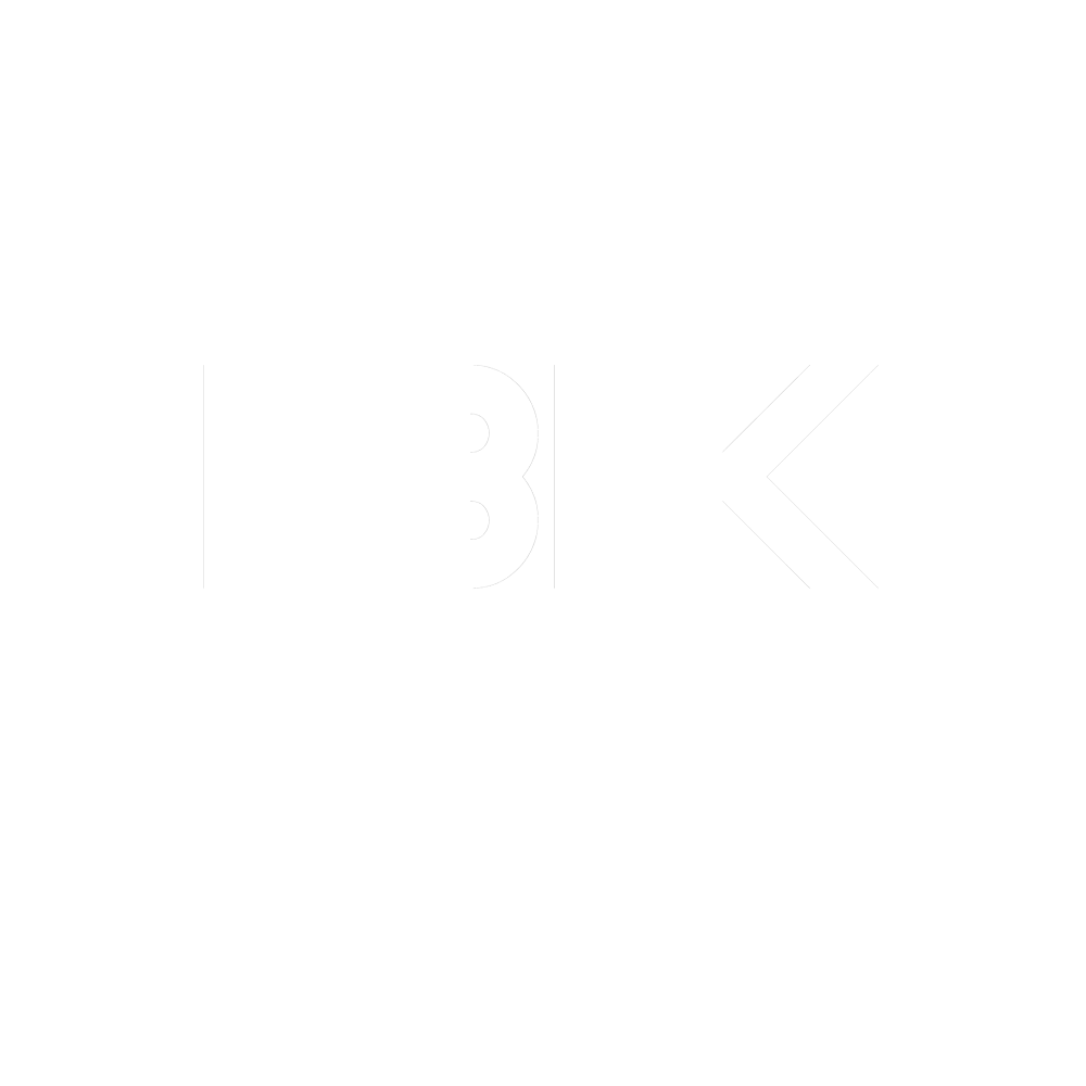 bk-aircon-white-logo