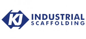 kj-scaffolding-logo