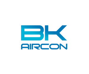 BK Aircon