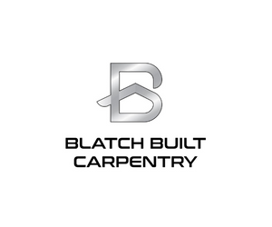 Blatch Built Capentry