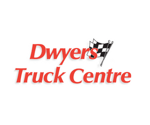 Dwyers Truck Centre