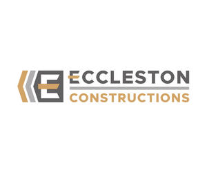 Eccleston Constructions