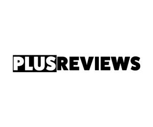 Plus Reviews