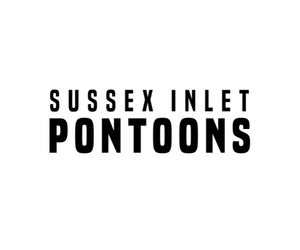 Sussex Inlet Pontoons