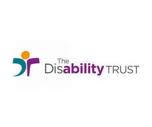 The Disability Trust