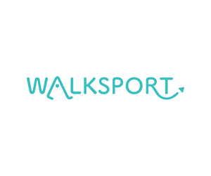 Walksport