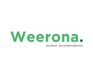 Weerona Student Accommodation