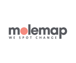molemap-biz-sites