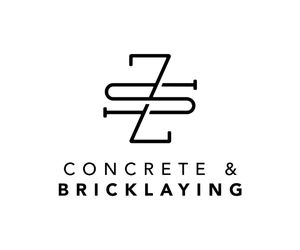 zs-concrete-logo