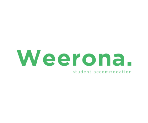 Weerona Student Accommodation